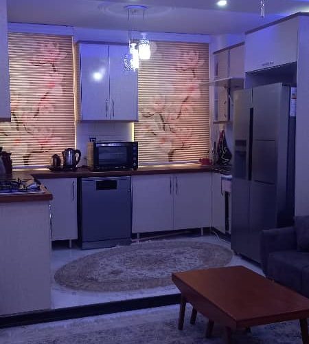 50متری زرافشان
