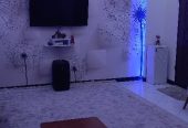 50متری زرافشان