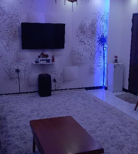 50متری زرافشان