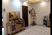 فروش 105متر ویلایی جنوبی خیابان رحمانی