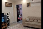 فروش 105متر ویلایی جنوبی خیابان رحمانی