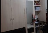 فروش تک واحدی 54متری آیت الله کاشانی
