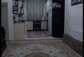 فروش تک واحدی 54متری آیت الله کاشانی