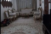 فروش تک واحدی 54متری آیت الله کاشانی