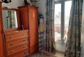 آپارتمان 63متری الهیه
