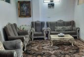 آپارتمان 63متری الهیه