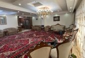 فروش تک واحدی در مطهری 128متر