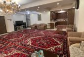 فروش تک واحدی در مطهری 128متر