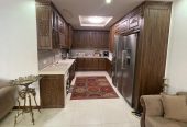 فروش تک واحدی در مطهری 128متر