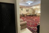 فروش تک واحدی در مطهری 128متر