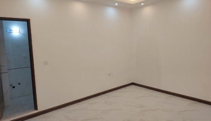 فروش واحد تک واحدی 162 متری امام محمد باقر