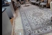 فروش واحد 70دارای پارکینگ موسی آباد