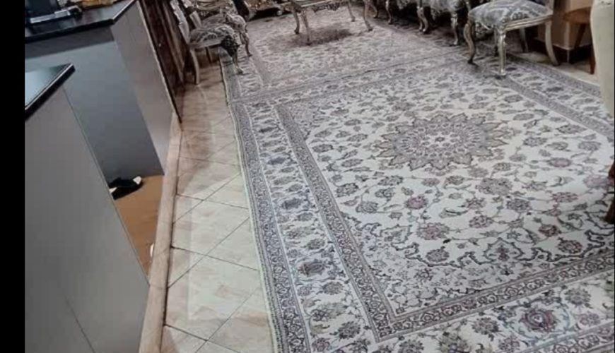 فروش واحد 70دارای پارکینگ موسی آباد