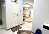 فروش 72متری کاشانی نورگیر