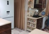 فروش واحد ۸۰متری زرافشان با پارکینگ