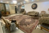 فروش واحد۱۱۵متری نورگیر سرنوری