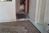 فروش واحد 72متری طبقه اول زرافشان
