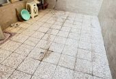 فروش واحد با حیاط ۹۲متری انبیا