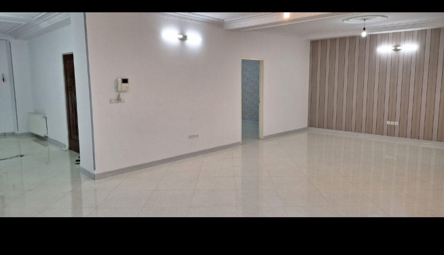 فروش واحد 141متری تک واحدی 20متری