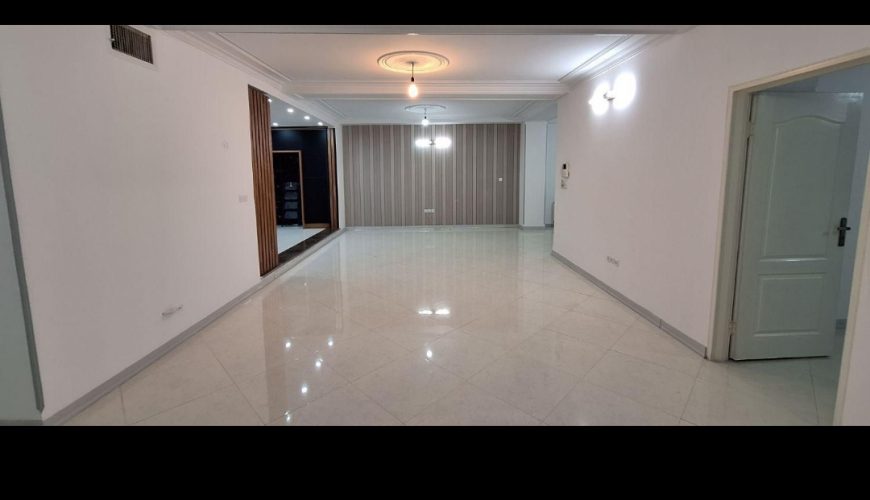 فروش واحد 141متری تک واحدی 20متری