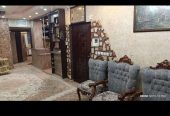 فروش واحد 70متری با پارکینگ 20متری