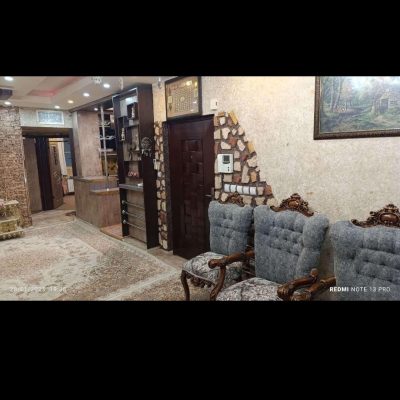 Screenshot_۲۰۲۵-۰۱-۳۱-۱۳-۱۳-۱۶-۱۴۷_ir.divar_