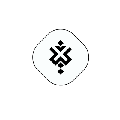 kargozariamlakkian.com1_-1