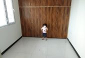 131 متر فول امکانات ایران زمین