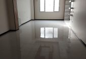 131 متر فول امکانات ایران زمین