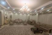 162 متر غرق نور شهرداری