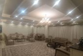 162 متر غرق نور شهرداری