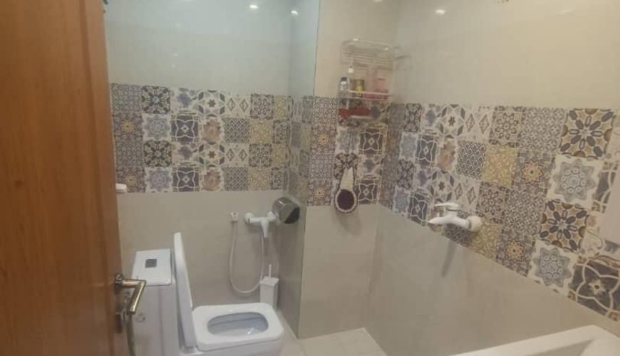 162 متر غرق نور شهرداری