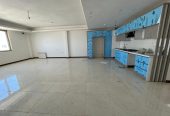 فروش واحد 135متری ایران زمین فول امکانات
