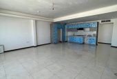 فروش واحد 135متری ایران زمین فول امکانات