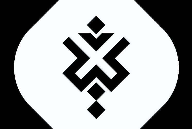 فروش واحد 148متری موسی آباد