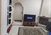 فروش واحد 58متری مبعث