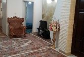 فروش واحد 60متری فاطمه زهرا