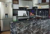 فروش واحد 54متری موسی آباد