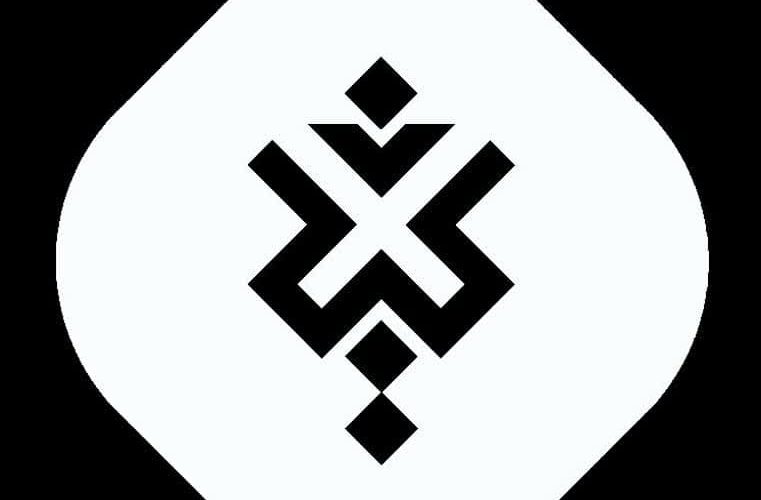 120 متری کلنگی شهرک الهیه جانباران