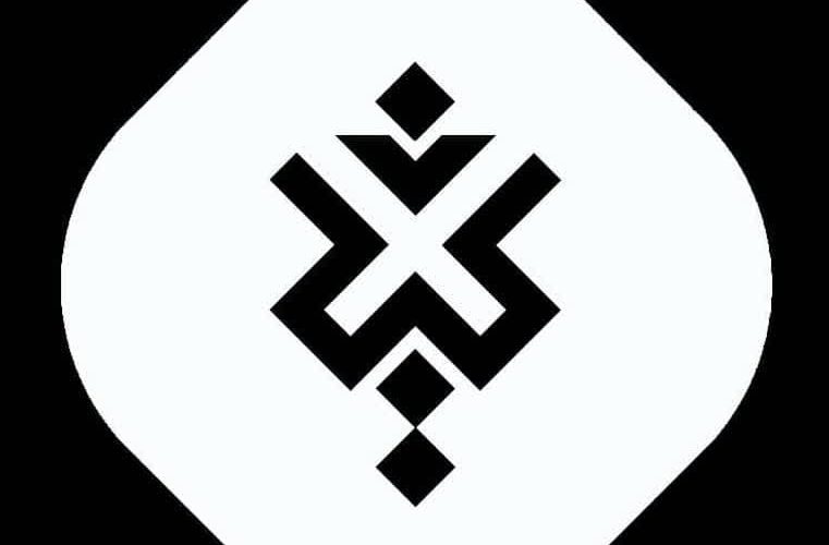 فروش 106 متری بدون پارکینگ ایران زمین