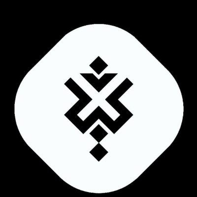1000649773-4