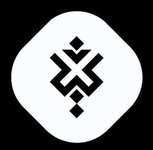 فروش 137متری ایران زمین